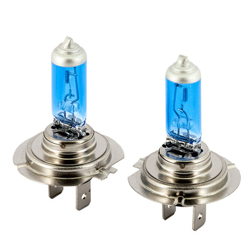 Px26d 12v 55w halogen - px26d,