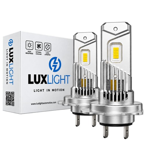 Led bulb h18 30000lm 100 - bulb,