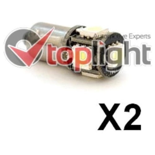 Lp39421 led smd lamps - led, canbas