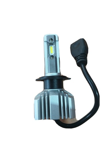 Sirius h18 60v 6500k - sirius, 18/60v