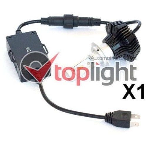 Lp39287 single led - lp39287,