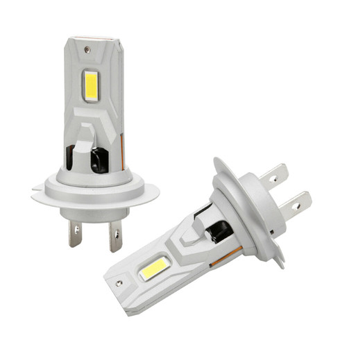 Halo led bulbs - led, lamps