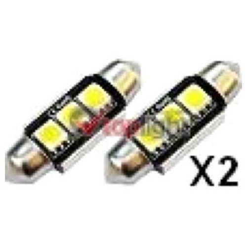 Lp39213 led smd - led,