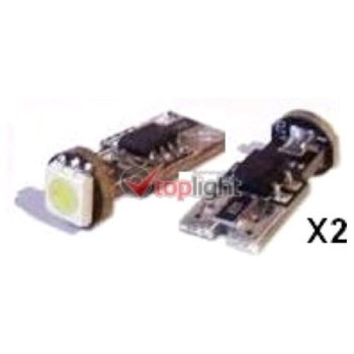 Lp39205 led smd - 12v, 1