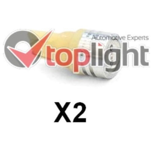 Lp39469 led smd canbas - led, 12v