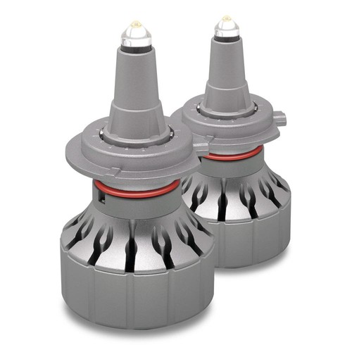 Sirius kit led headlight - kit,