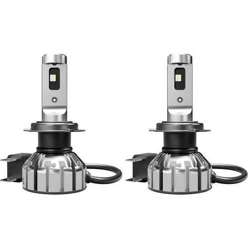 Osram automotive - osram,