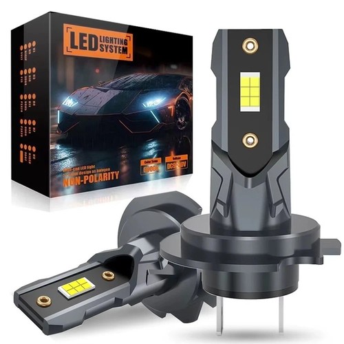 Led bulbs 110w - led, white