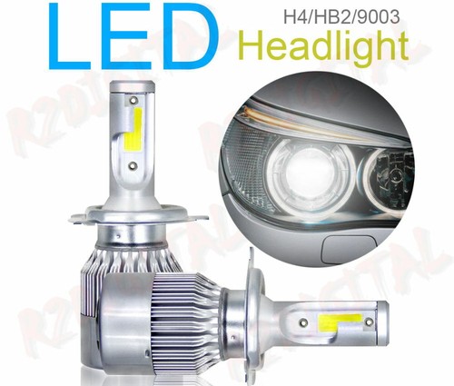 Digital led lamps car - lamps,