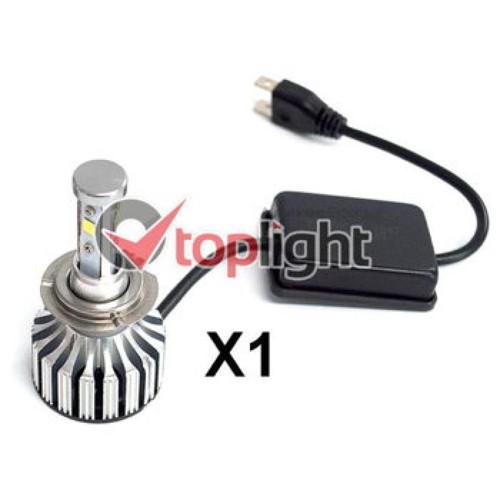 Lp39659 single led tokyo - led, to