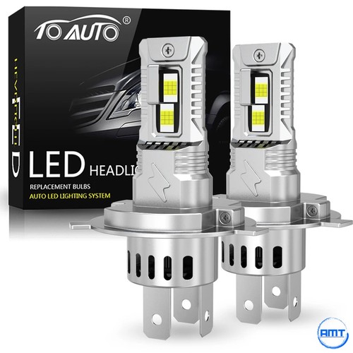Led car lamps - car,