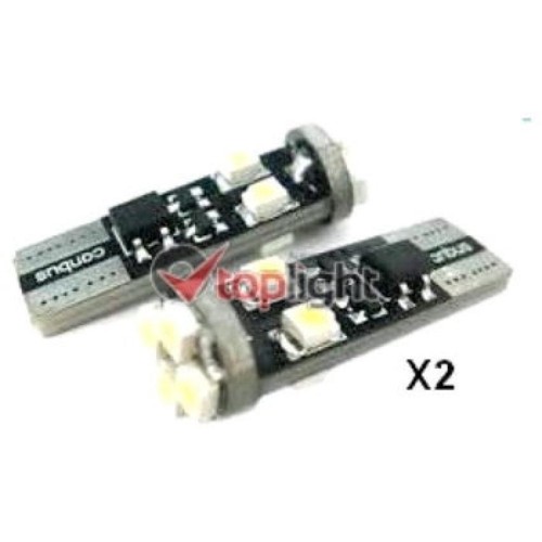 Lp39206 led smd canbas 12v - lp39206,