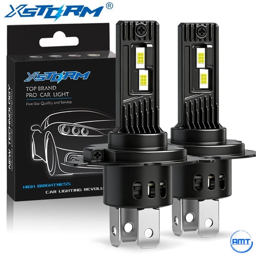 Led headlights 9005 - headlights,