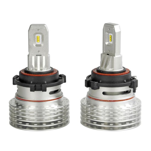 12v car led lamps 20w - car,