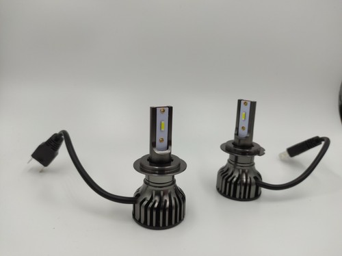 Led lamps for - led, low