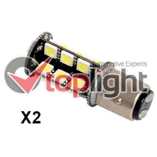 Lp39217 canbas 12v smd - lp39217,