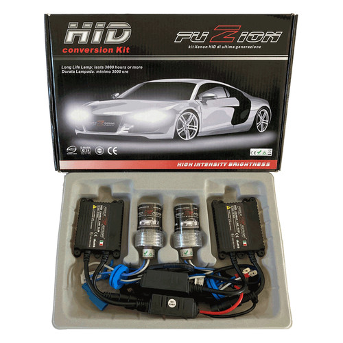 High quality 6000k - quality, slim