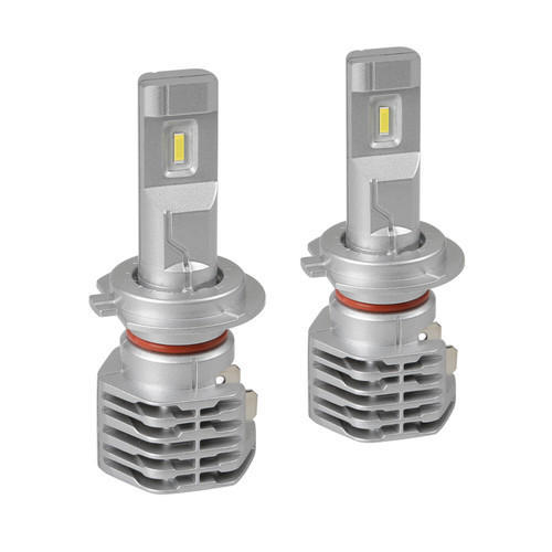 Bulbs lamps led - bulbs,