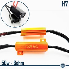 X2 Filtri RESISTENZE Corazzate