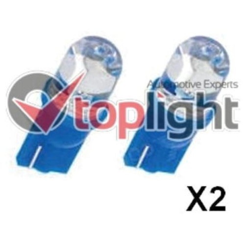 Lp39204 smd cob 12v 1x9 - lp39204,
