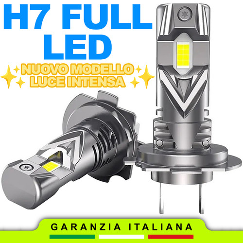 Pair lamps bulbs headlight - pair,