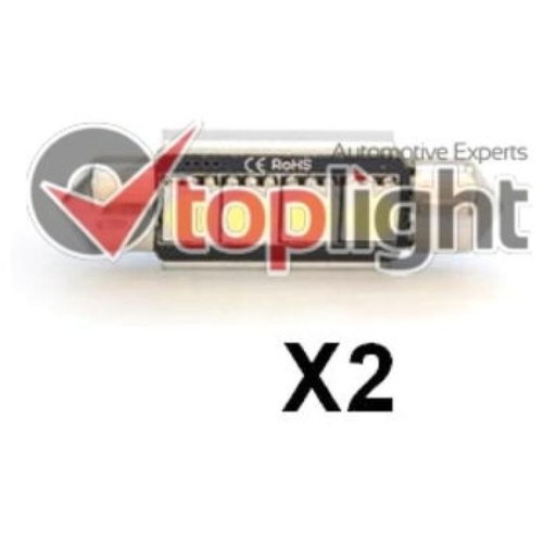 Lp39212 led smd lamps canbas - lp39212,
