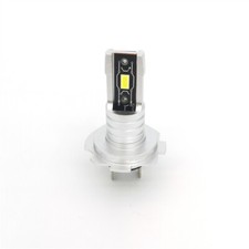 KIT 2 Lampade LED R2 H7 H18