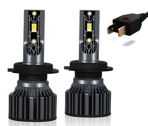 Car led lamps - car,