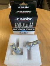 Kit Conversione LED Simoni