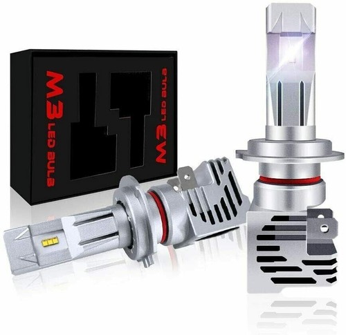 Cod 11907 led - led, for