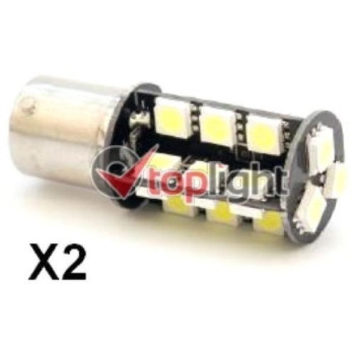 Lp39216 led smd canbas 12v - led,