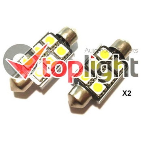Lp39215 led smd - 12v, 6